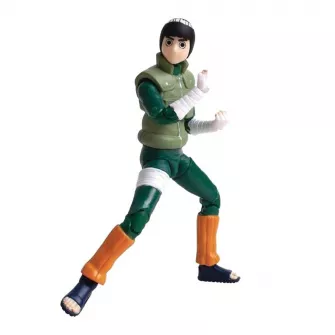 Akcione figure - Naruto BST AXN Action Figure Rock Lee 13 cm