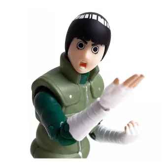 Akcione figure - Naruto BST AXN Action Figure Rock Lee 13 cm