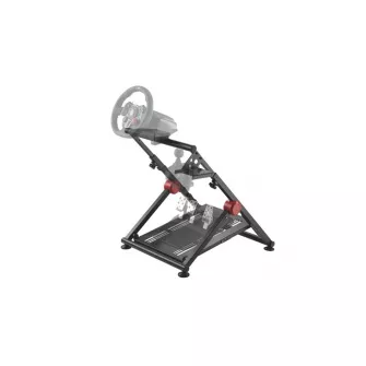 Nosači za monitore - Racing Simulator Mobile Bundle