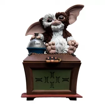 Akcione figure - Gremlins Mini Epics Vinyl Figure Gizmo 12 cm