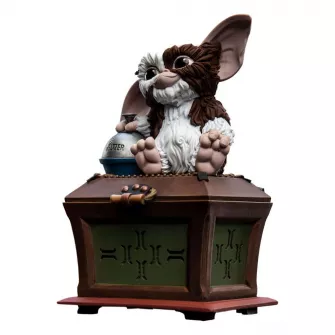 Akcione figure - Gremlins Mini Epics Vinyl Figure Gizmo 12 cm