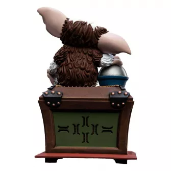 Akcione figure - Gremlins Mini Epics Vinyl Figure Gizmo 12 cm