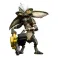 The Gremlins - Stripe Mini Epics Vinyl Figure (12 cm)