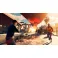 PC Saints Row - Notorious Edition