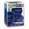 Funko POP! Movies: Space Jam 2 - The Brow