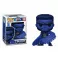 Funko POP! Movies: Space Jam 2 - The Brow