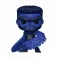 Funko POP! Movies: Space Jam 2 - The Brow