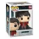 Witcher POP! Vinyl - Jaskier (Red Outfit)