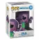 Disney Monsters Inc 20th POP! Vinyl - Celia