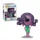 Disney Monsters Inc 20th POP! Vinyl - Celia