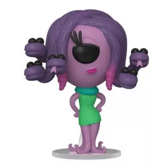 Funko POP! Figure - Disney Monsters Inc 20th POP! Vinyl - Celia