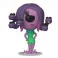 Disney Monsters Inc 20th POP! Vinyl - Celia