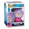 Disney The Sword In The Stone POP! Vinyl - Madam Mim