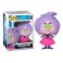 Disney The Sword In The Stone POP! Vinyl - Madam Mim