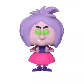 Funko POP! Figure - Disney The Sword In The Stone POP! Vinyl - Madam Mim