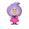 Disney The Sword In The Stone POP! Vinyl - Madam Mim