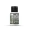 Chipping Medium 35ml