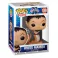 Space Jam 2 POP! Movies Vinyl - White Mamba
