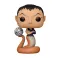 Space Jam 2 POP! Movies Vinyl - White Mamba