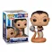Space Jam 2 POP! Movies Vinyl - White Mamba