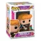 Disney Ultimate Princess POP! Vinyl - Cinderella