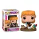 Disney Ultimate Princess POP! Vinyl - Cinderella