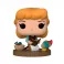 Disney Ultimate Princess POP! Vinyl - Cinderella