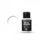 Gloss Metal Varnish 32ml