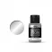 Aluminium 32ml