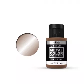 Warhammer boje - Copper 32ml