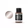 Copper 32ml