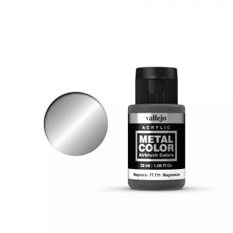 Warhammer boje - Magnesium 32ml