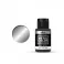Steel 32ml