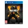 PS4 Call of Duty: Black Ops 4