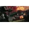 PS4 Call of Duty: Black Ops 4
