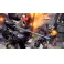 PS4 Call of Duty: Black Ops 4