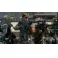 PS4 Call of Duty: Black Ops 4
