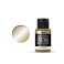 Gold 32ml