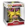 Yu-Gi-Oh POP! Vynil Deluxe - Atem Pharaoh Yugi