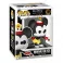 Disney Minnie Mouse POP! Vinyl - Minnie On Ice (1935)