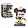 Disney Minnie Mouse POP! Vinyl - Minnie On Ice (1935)