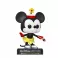 Disney Minnie Mouse POP! Vinyl - Minnie On Ice (1935)