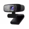 Webcam C3
