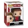 Pop! TV: La Casa De Papel - Denver