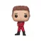 Pop! TV: La Casa De Papel - Denver