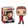 Pop! TV: La Casa De Papel - Denver