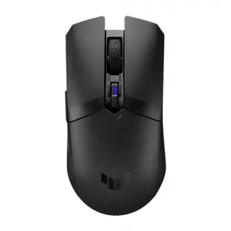 Gejmerski miševi - Gejmerski miš TUF Gaming M4