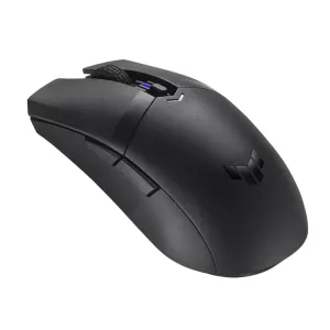 TUF Gaming M4 Wireless Gaming Mouse