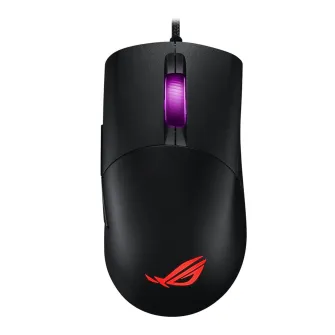 Gejmerski miševi - ROG Keris Gaming Mouse