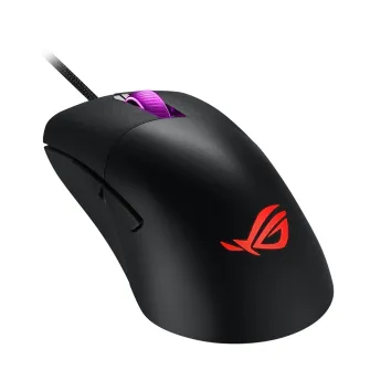 Gejmerski miševi - ROG Keris Gaming Mouse